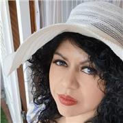 Insegnante madre Lingua Spognolo offre lezioni private,per adulti e bambini